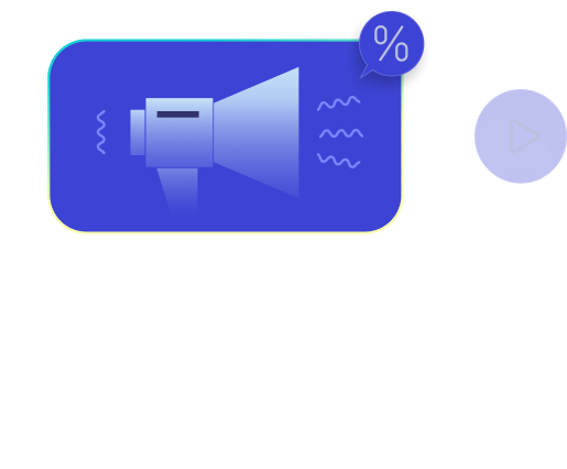 Performance Marketing