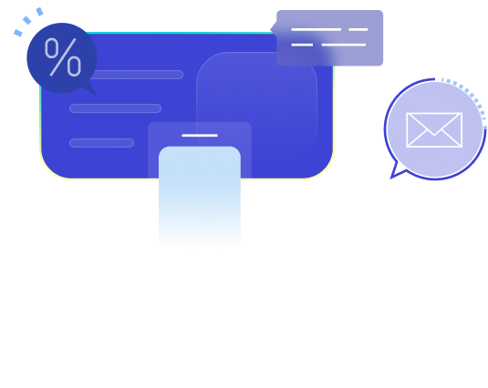Optimizarea afacerii si sisteme