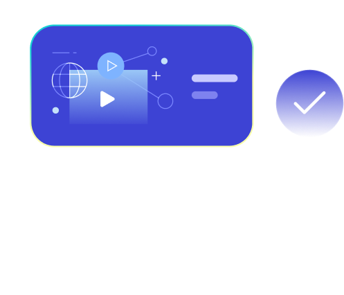 web desig that converts