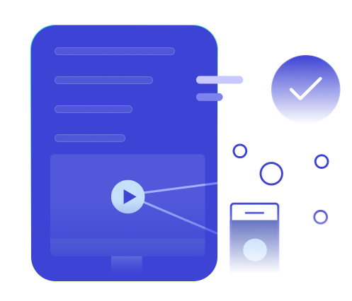 data-driven marketing strategies