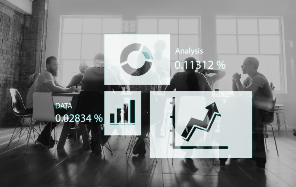 The Perfect Funnel for B2B Services